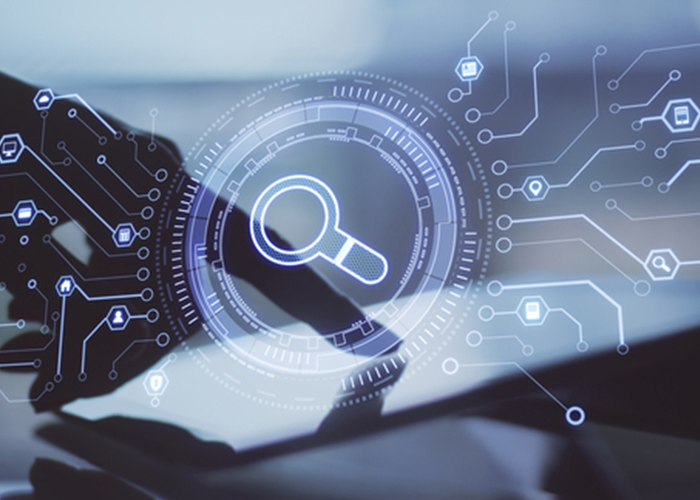 CHIEFITme's tweet image. Hybrid Mesh Firewall and Microsegmentation Market Forecast to Exceed $26 Billion by 2029... Read more: chiefit.me/hybrid-mesh-fi…

@DellOroGroup #HybridMeshFirewall #Microsegmentation #report #telecommunications #security #networks #datacenter #zerotrust #cloud #enterprises