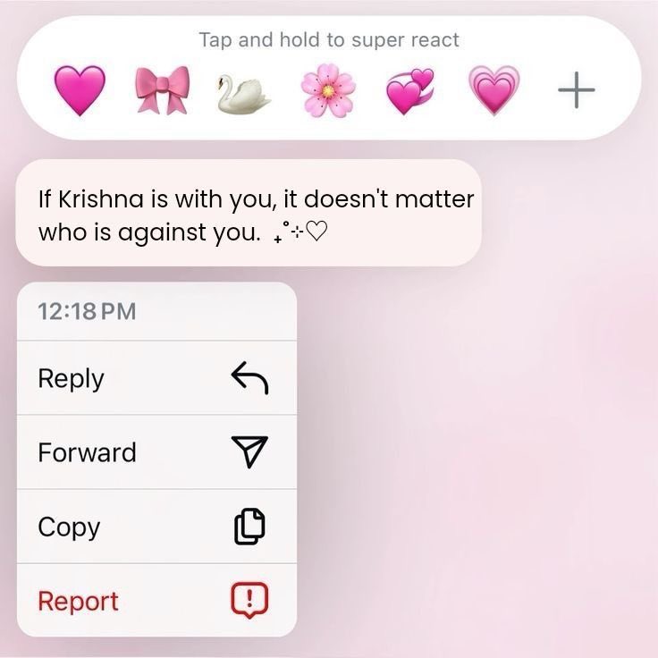 ≽^• ˕ • ྀི≼ tweet media