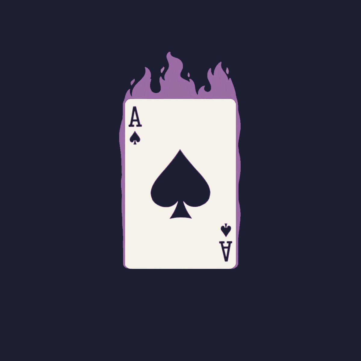 ᅟ

                    ˗ˏˋ #SeductiveSundayᅠᅠᅠ  .  ˎˊ˗ 

ᅟ