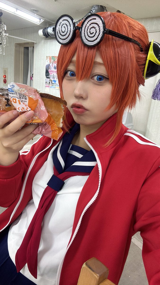 なぎと。 (@nag1_to) / Posts / X