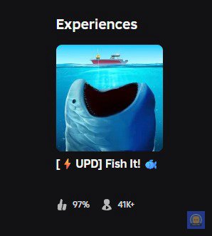 geminci's tweet image. did y'all seriously forget where u came from? u used to be in this exact position. without us, u r nothing.

we waited so long for this damn bloodmoon and for what? u promised 15 mins, we got NOTHING.

the disappointment was so loud it could be heard from space, @TalonMidnight.