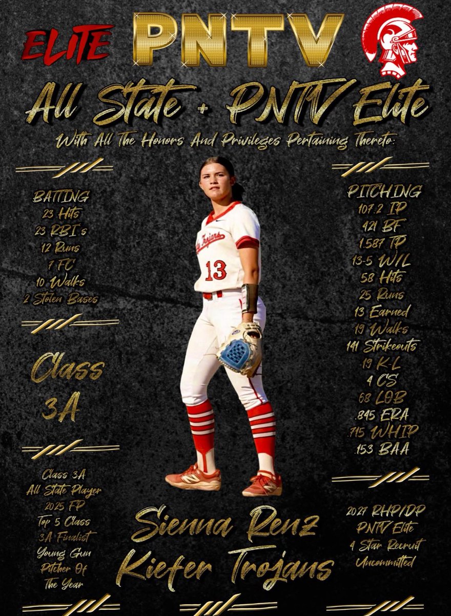 Thank you <a href="/PrepNation_TV/">PNTV</a> 

<a href="/CoachDreswick/">Jess Dreswick</a> <a href="/Strimp25/">Crissy Strimple</a>
<a href="/CoachMcFalls/">Jen</a> <a href="/KStokes10/">Kiki Stokes O’Connor</a>
<a href="/lexikinnaird/">Lexi Kinnaird</a> <a href="/Coach_Maples/">Sam Maples, MBA</a> <a href="/kasey_grif/">Kasey Griffith</a> <a href="/CoachErinBrown/">Erin Brown</a> <a href="/CoachRogerW/">Roger Wilson</a> <a href="/ShaleeRodriguez/">Shalee Rodriguez</a> <a href="/BayMcKittrick/">Bailey McKittrick</a> <a href="/coachweber_jess/">Jess Weber</a>
<a href="/CoachJoshBarnes/">Josh Barnes</a> <a href="/TXGloryNEOK/">Texas Glory NEOK</a>