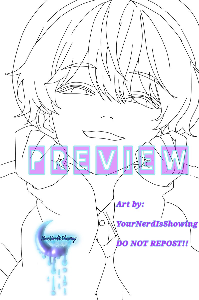 Rei2113's tweet photo. Yes, I'm sippin' when it's drippin' now, it's done? I need a second round
And pour a lot, and don't you stop 'til my soda pop fizzles out. #babysaja #KPOPDEMONHUNTERS #kpdh  #SajaBoys #commissionsopen #newart #digitalart #OriginalArt #DigitalArtist #ibisPaintX https://t.co/ZaxNIgooUQ