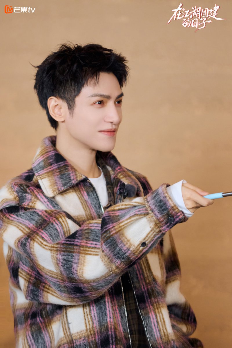 月華雪兎🇯🇵🌙🐰❄️（絶賛、罗云熙『水龙吟』応援中