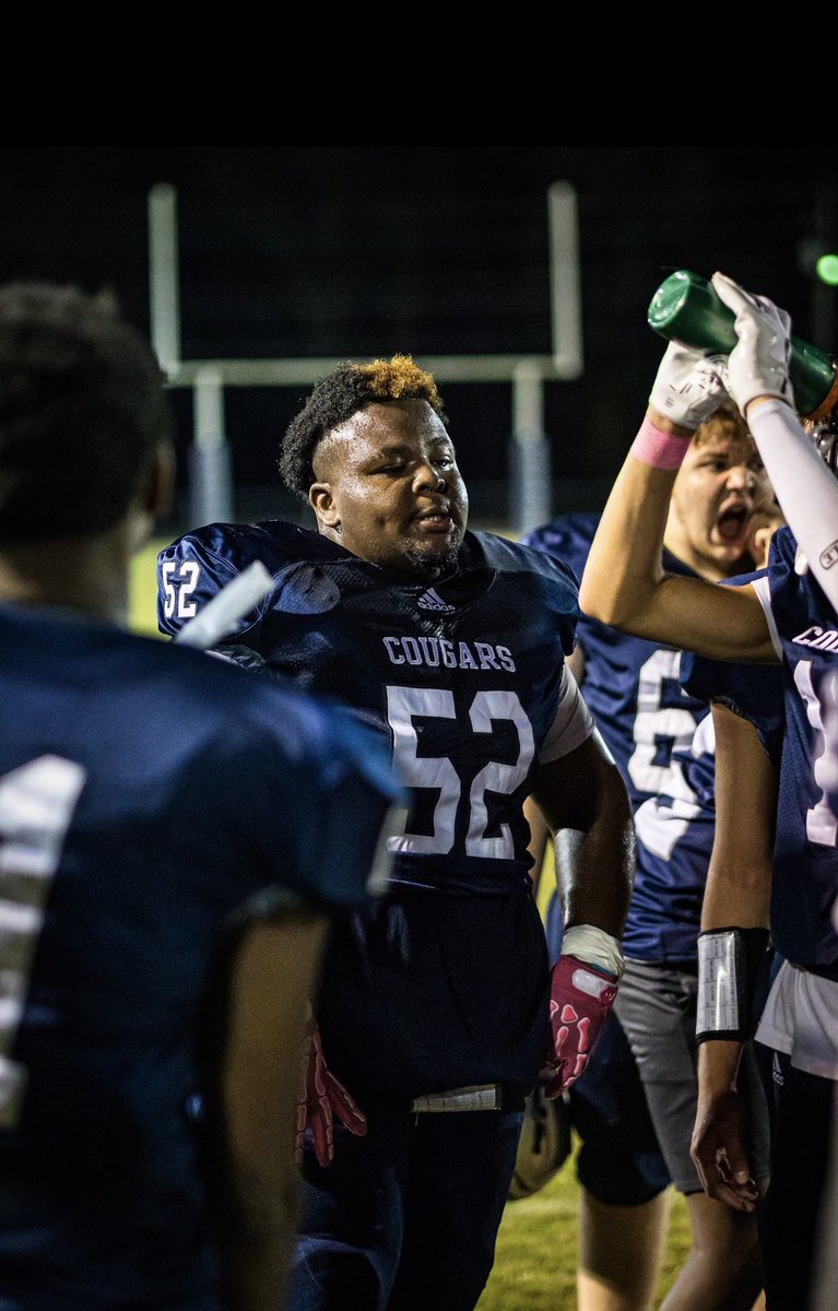 Cedarius(DL)Miller (@cedarius_miller) / Posts / X