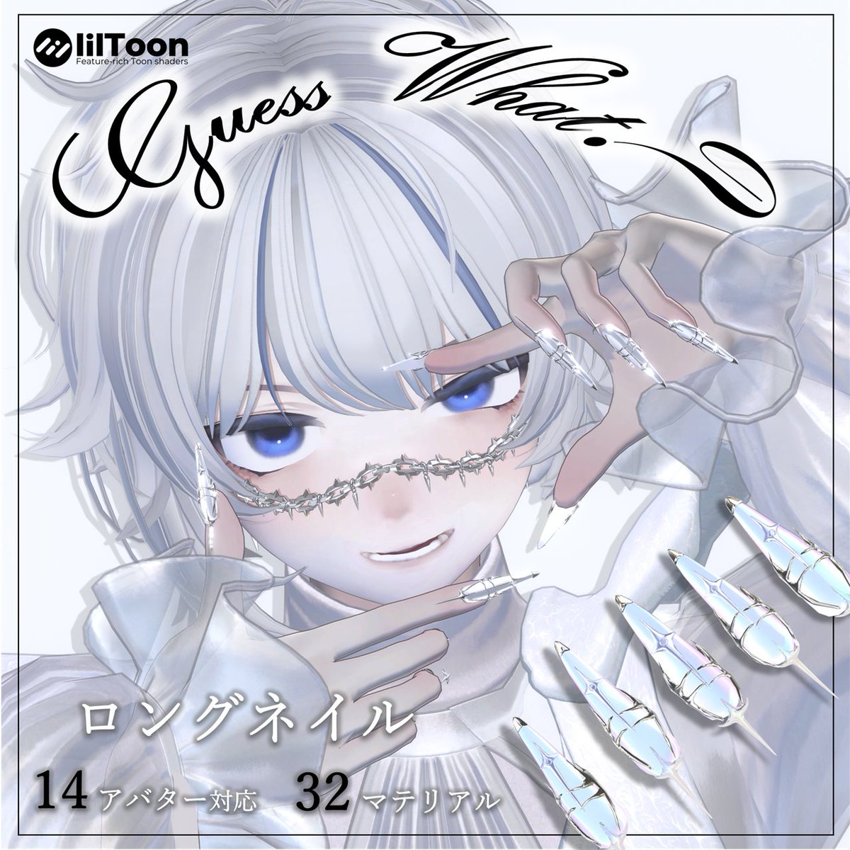 ♥みき様♥ 9 A.M. on X