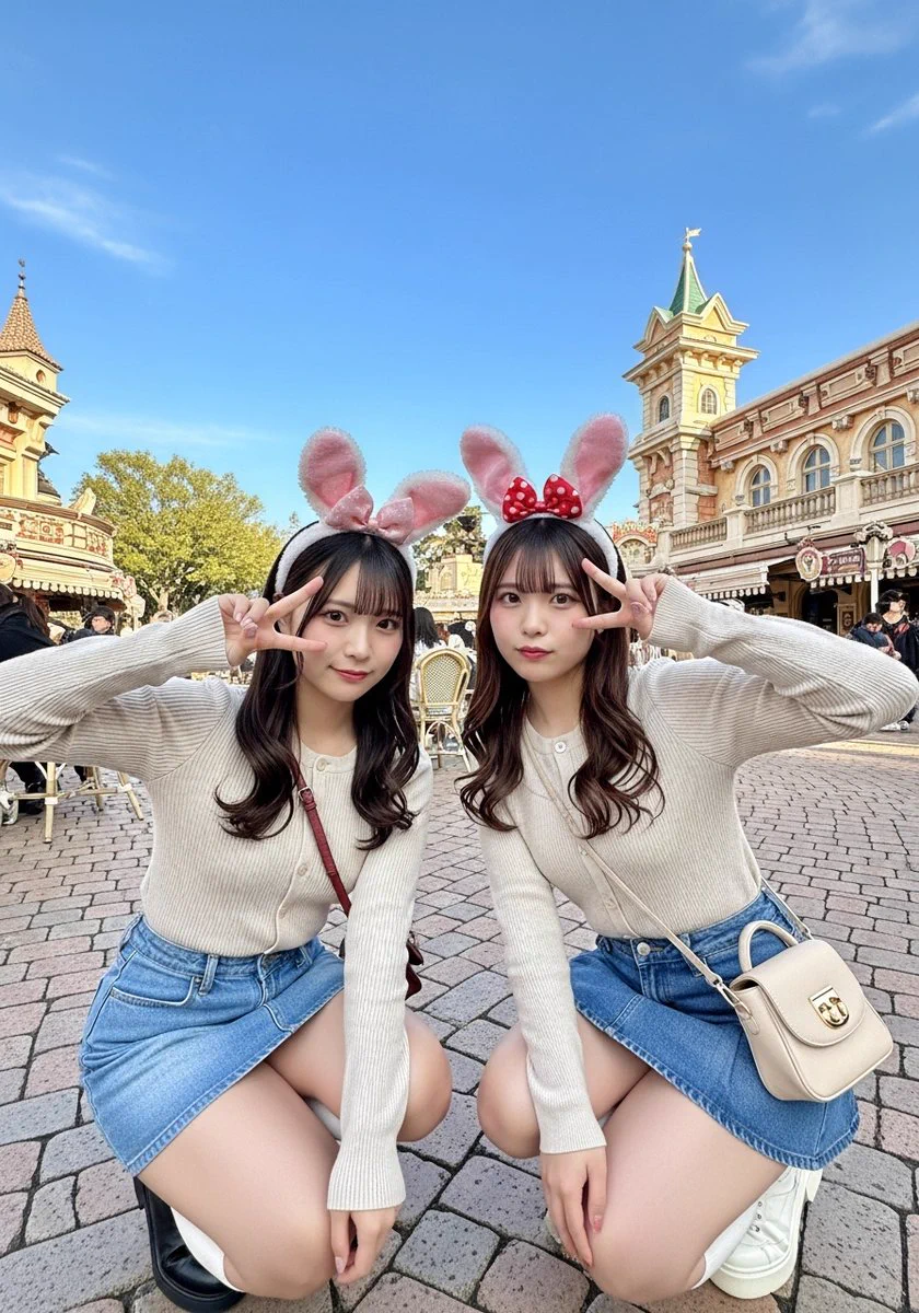 mayu様　ページ MaYu (@ai164130) / X