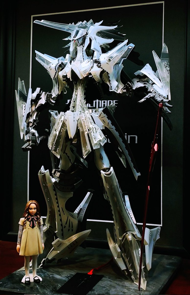 akirax78 (@akirax781) / Posts / X