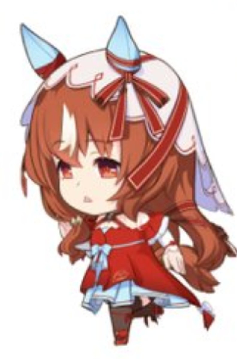 あかつき @C1071日目東7-J18a on X