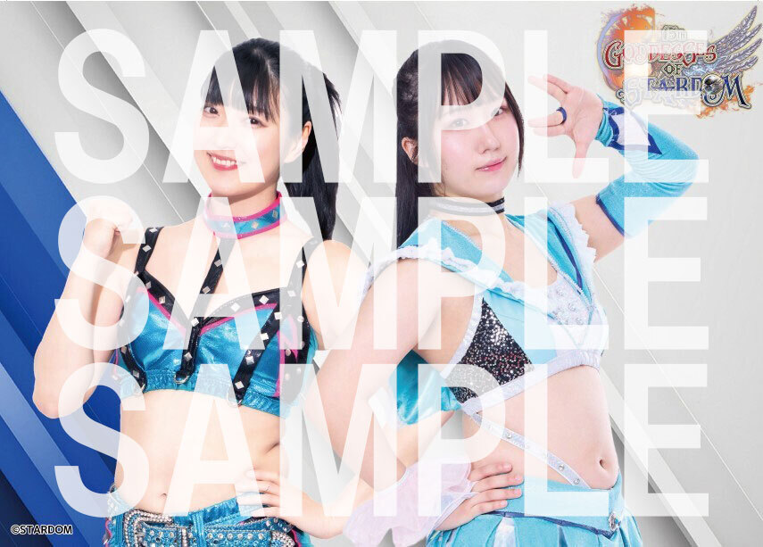 【期間限定80%OFF❗️】相武紗季ポラロイド写真4枚セット 📢本日11/15 札幌大会 お渡し会情報❣️ 11月15日(土)札幌大会にて