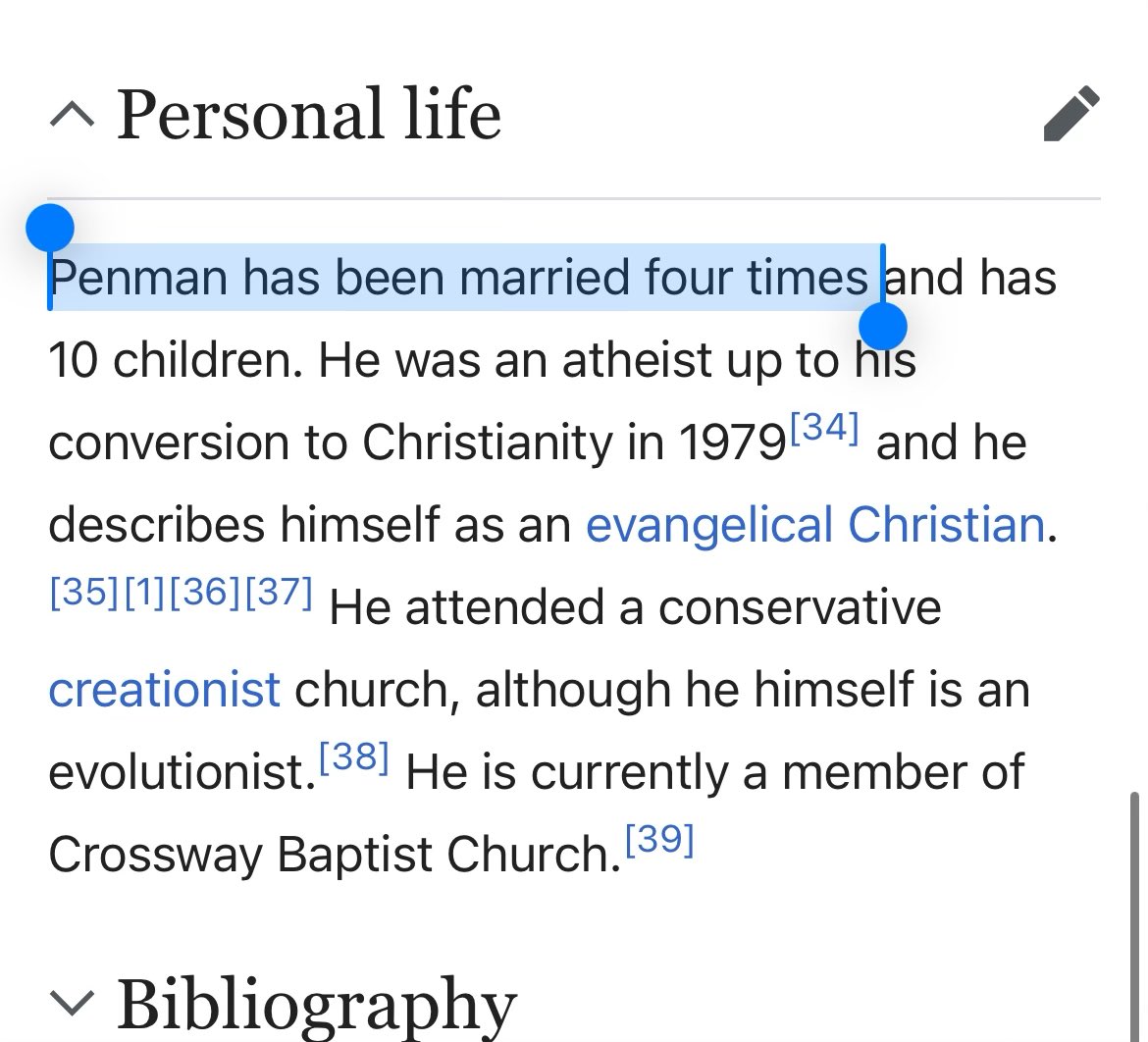 nickschadegg's tweet image. 