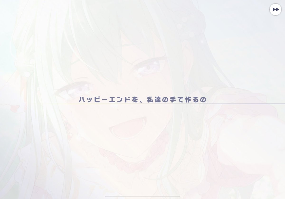 rash47_'s tweet photo. 貯めてた分できてくれた💮 https://t.co/1qmvcZVUGi