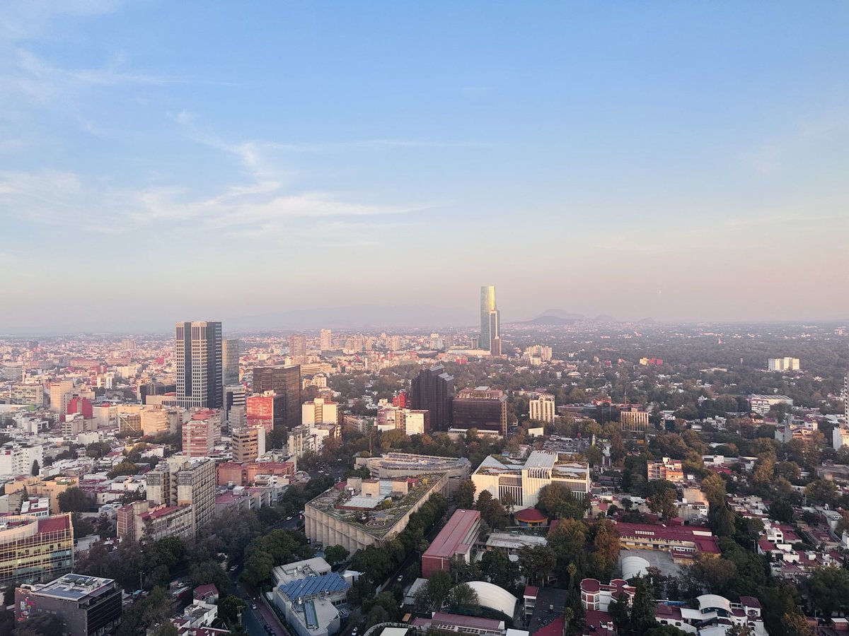 apdsailix's tweet image. #portalsanangel
#sunset
#pinksky