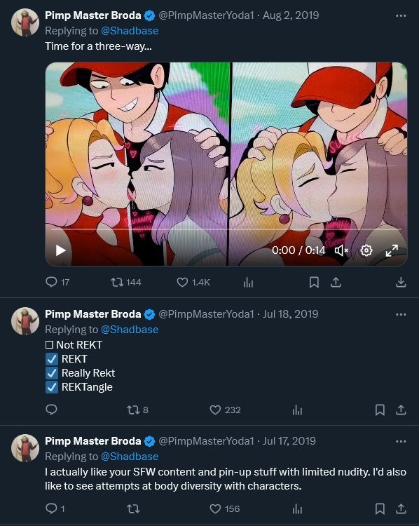 LongWayDown tweet media