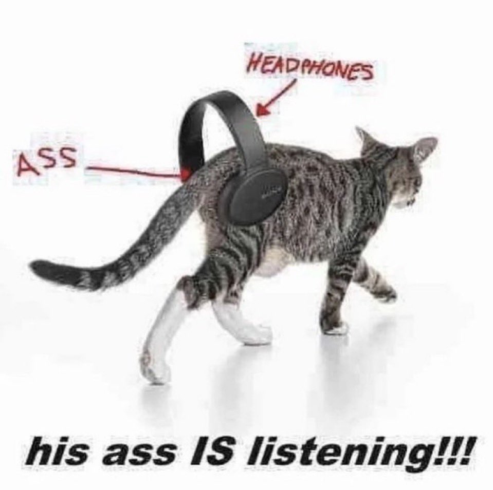 dɨɛgo ❀ (@fkad1ego) on Twitter photo 