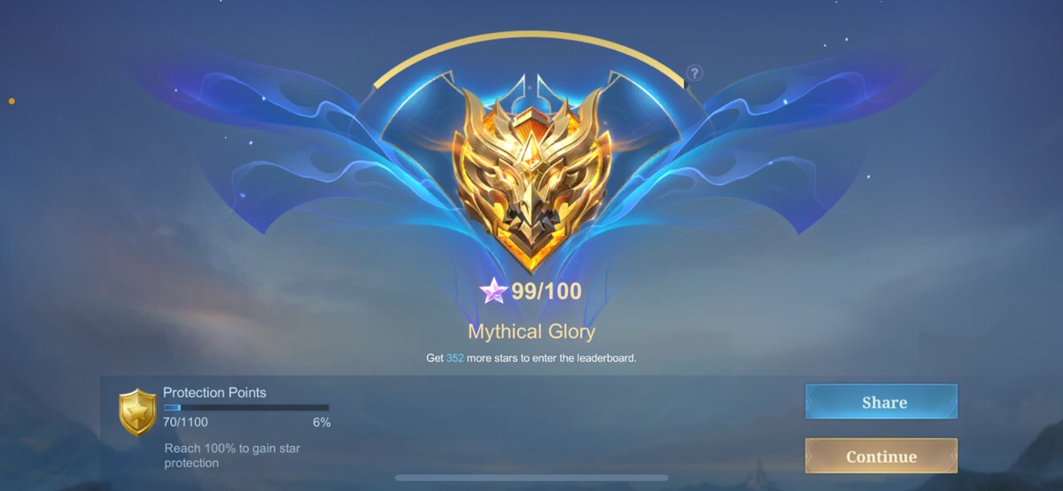 please let me have this #mlbb #mlbbph