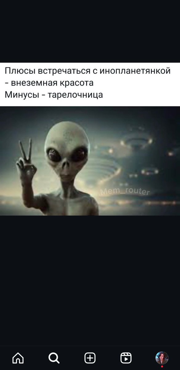 ветеринар змей (@gde_verman) on Twitter photo 