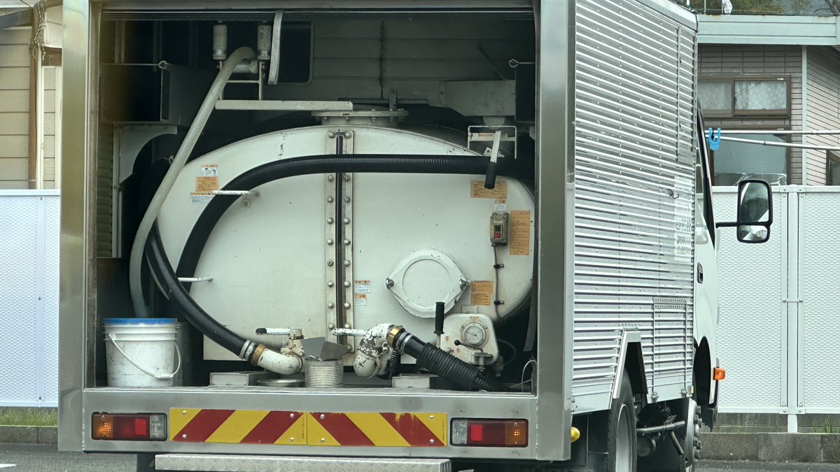 かっきぃ (@zephyrdragstar) / Posts / X