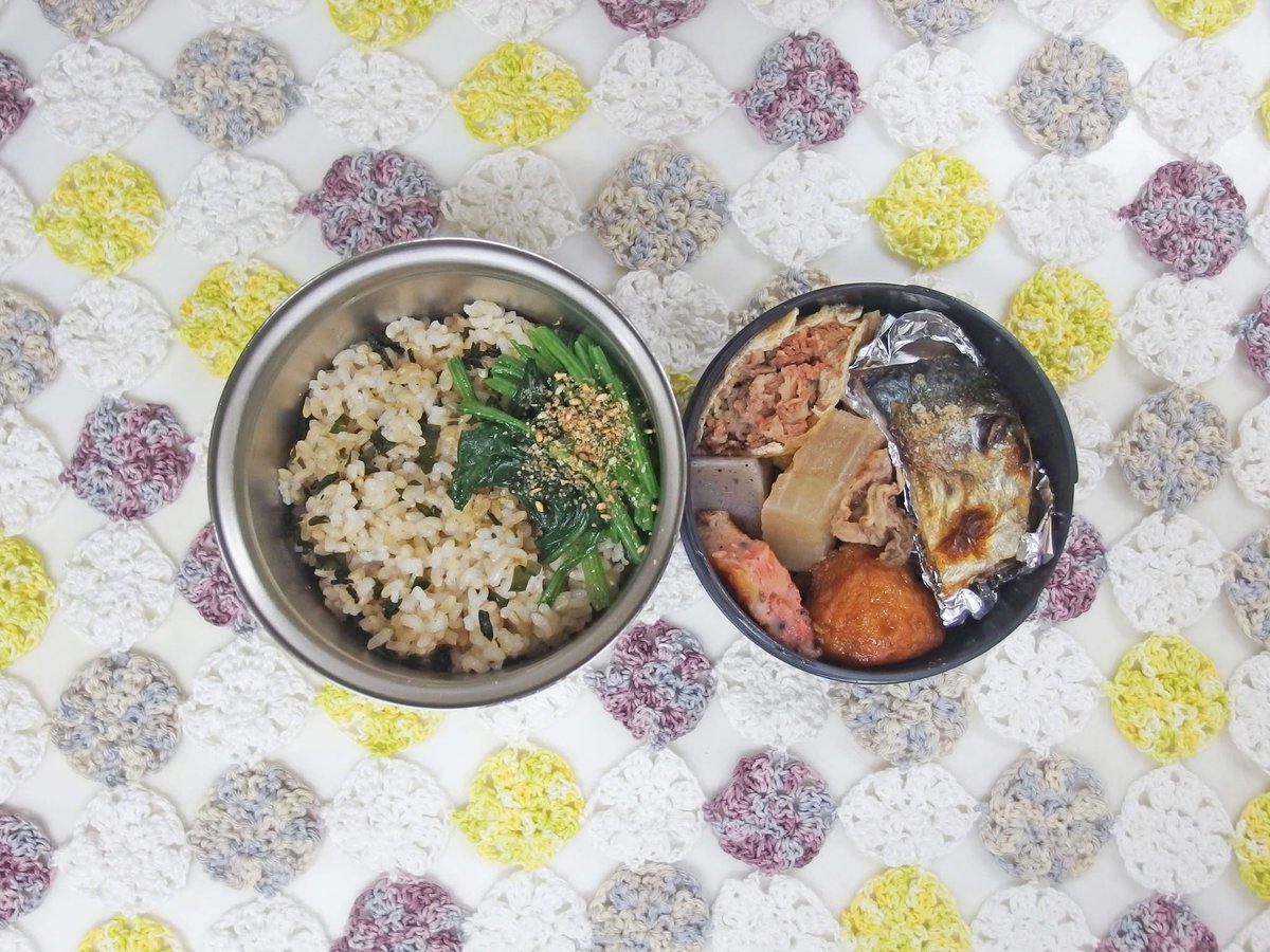 ヽ(・e・)ノひよこ、ｱﾋﾙ、ｶﾒﾗ好き (@teruteru0526) / Posts / X