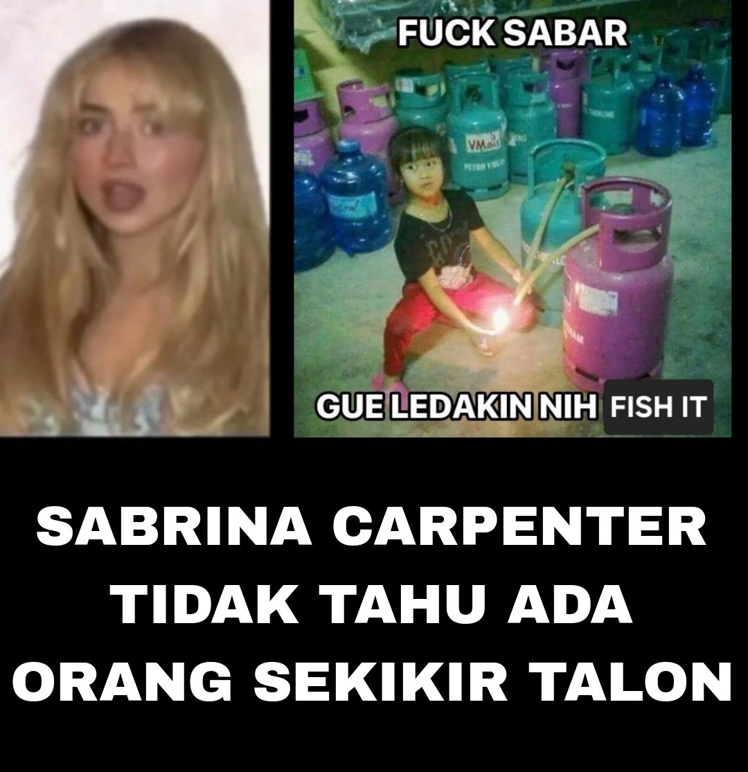 cha - kinda ia tweet media