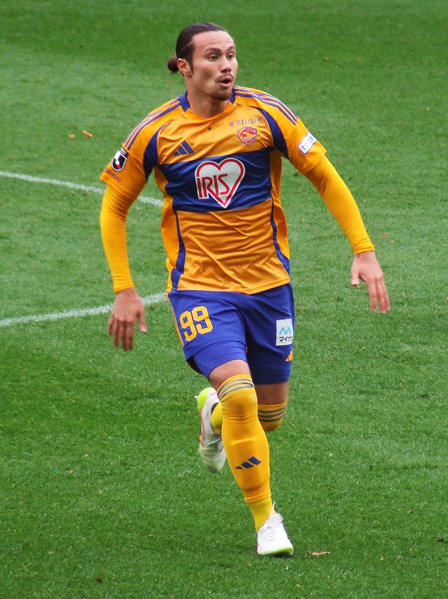 ベガルタ仙台 選手支給 ウインドブレーカーasicsモデル ベガルタ仙台 選手支給 ウインドブレーカーasicsモデル