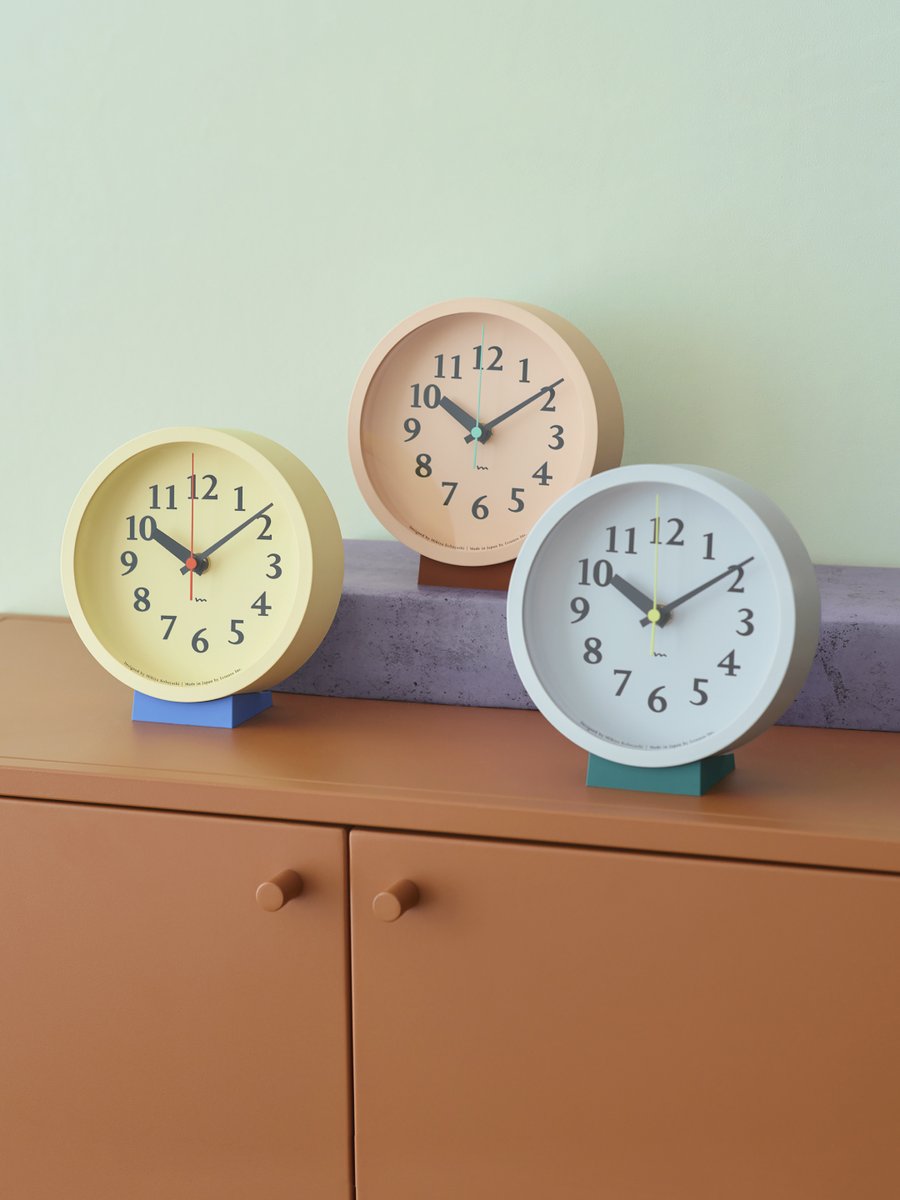 unico（ウニコ）｜家具・インテリア (@unico__fan) / Posts / X