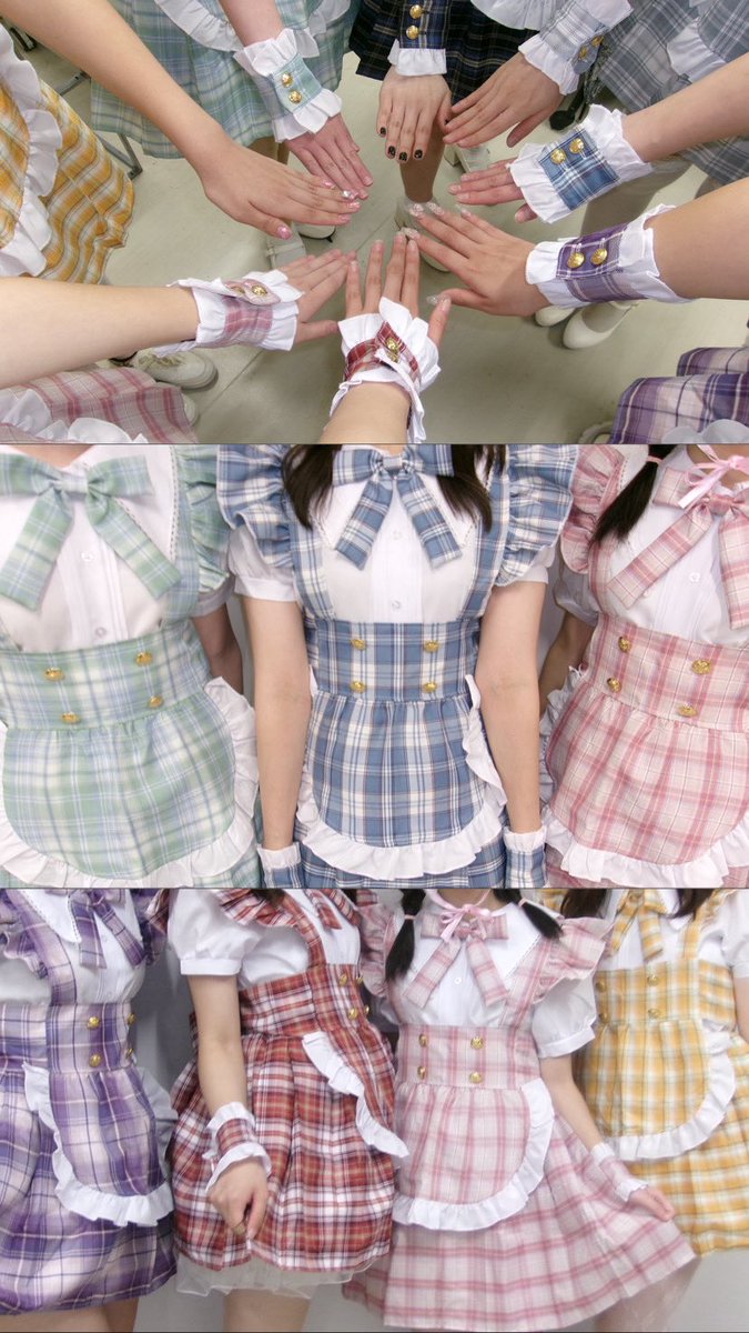 Magic_MugCup's tweet photo. +ᐩ 2025 徽音祭🪄︎︎ ᐩᕀ

お足元の悪い中お越しくださった皆さまありがとうございました🐸❤︎

皆さまのてるてるパワーで無事晴空のもとで公演を行うことができました🥲✨️

来年も是非よろしくお願いしますᐡ⸝⸝>  ̫ <⸝⸝ᐡ https://t.co/VOwyFNnfDY
