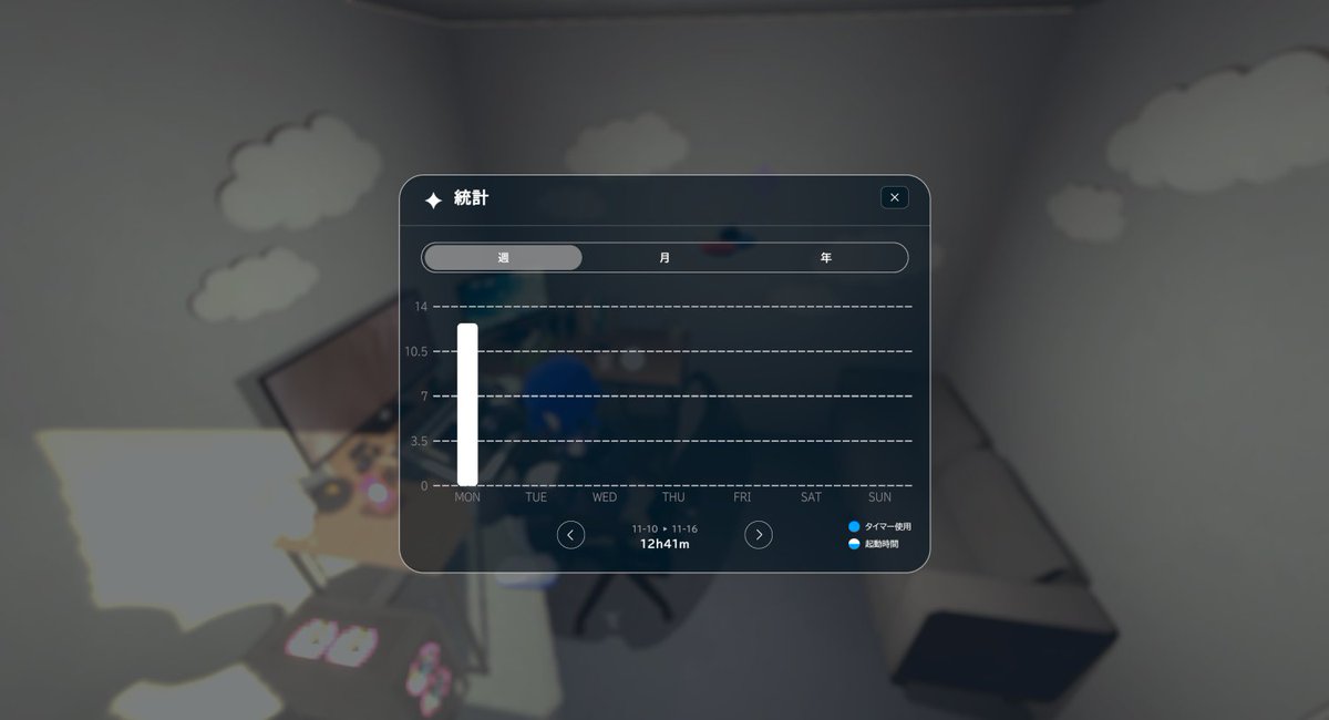 しにま🪼FANBOX (@1x1_3818) / Posts / X