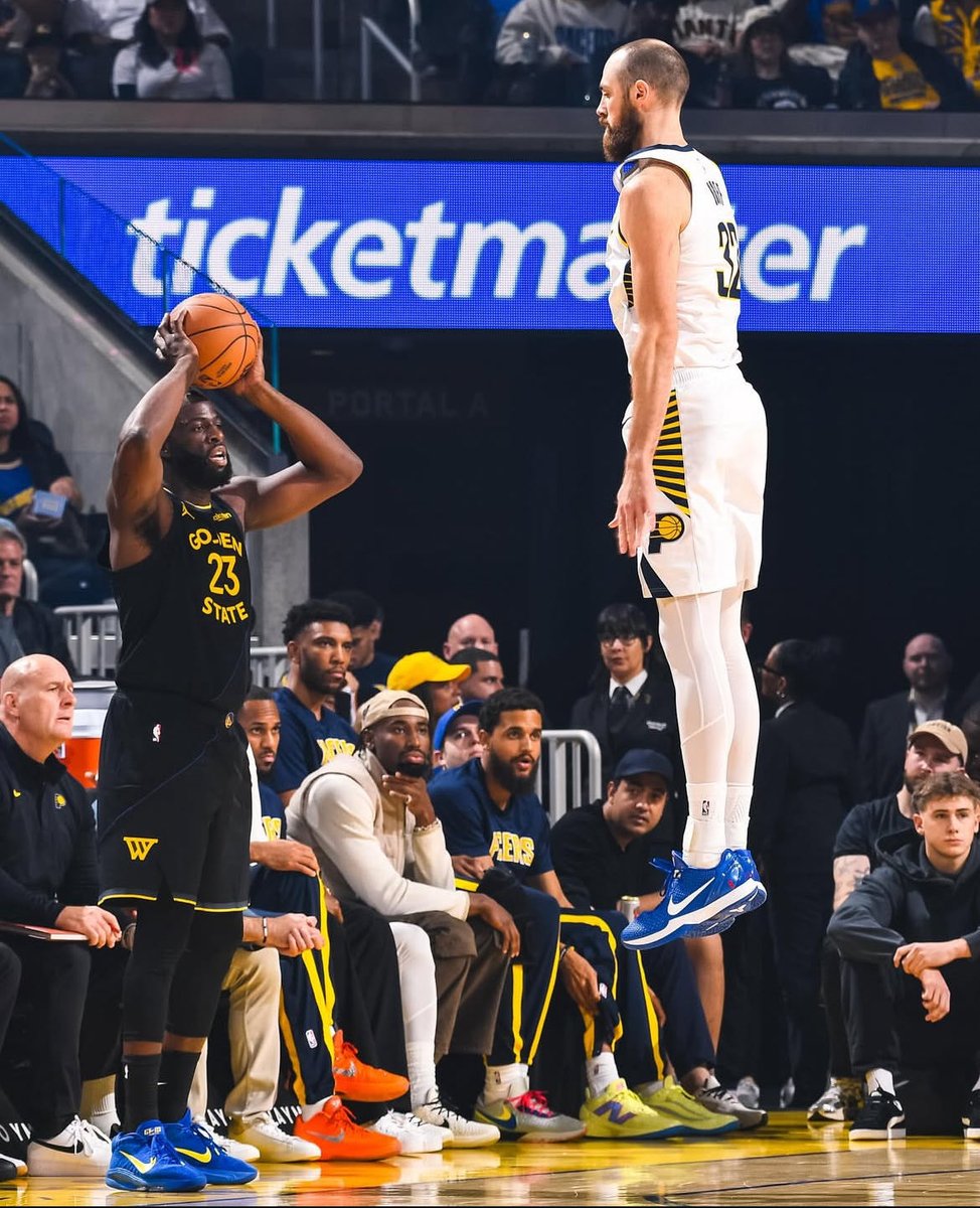 Colts_Lab's tweet image. Typa shit I be on