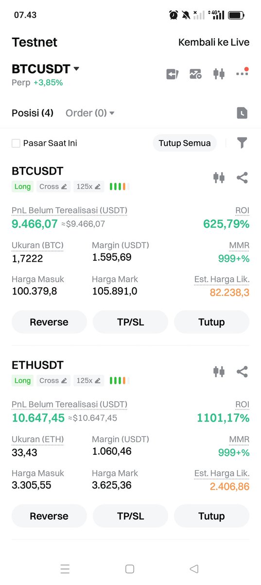 knowledgeCoiin's tweet photo. @Ibesjoy @JamesWynnReal This is just a sample account, all darkpoll and OTC players know it https://t.co/9W7OgzJFkm