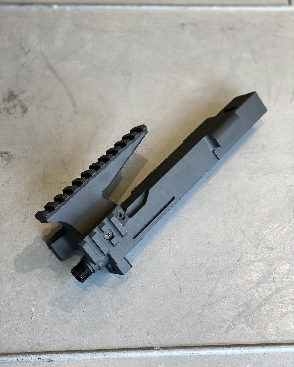 x115xTAYLOR (@x115xtaylor) / Posts / X