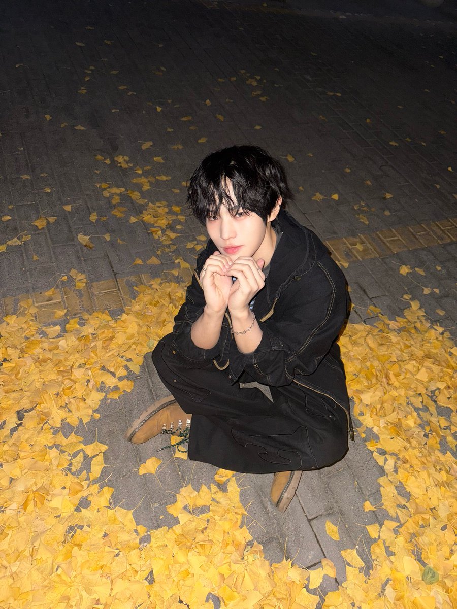 웃으니보기좋네:)