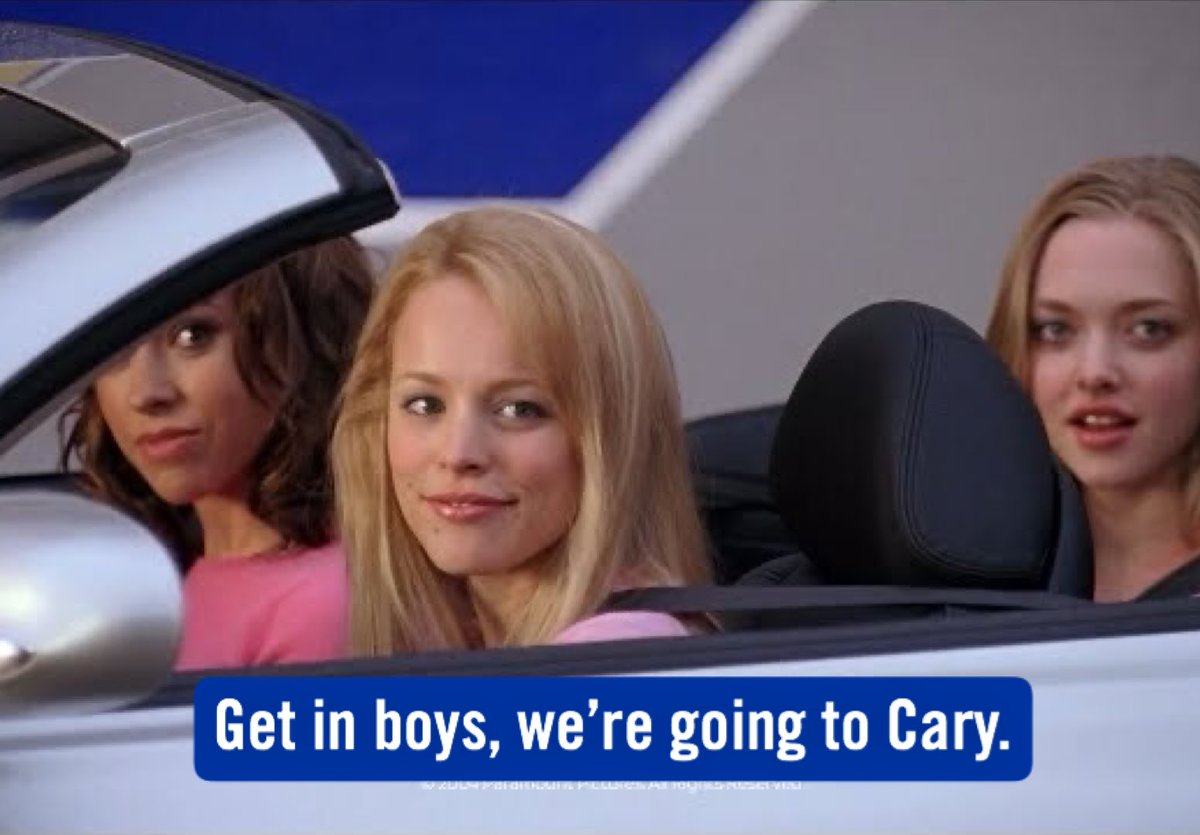 SMU Men's Soccer (@smusoccerm) on Twitter photo 