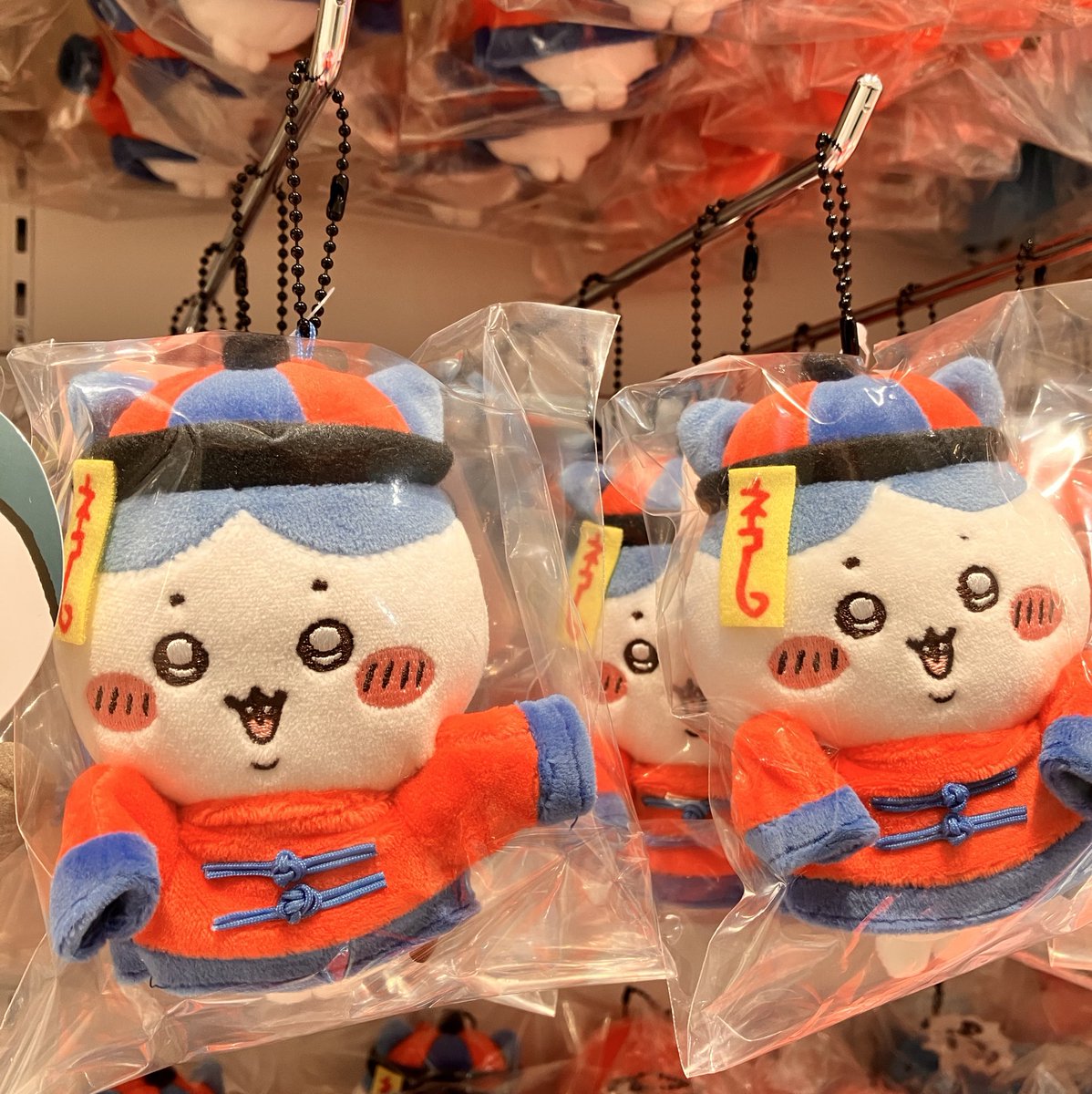 ナガノマーケットSHOP公式 on X