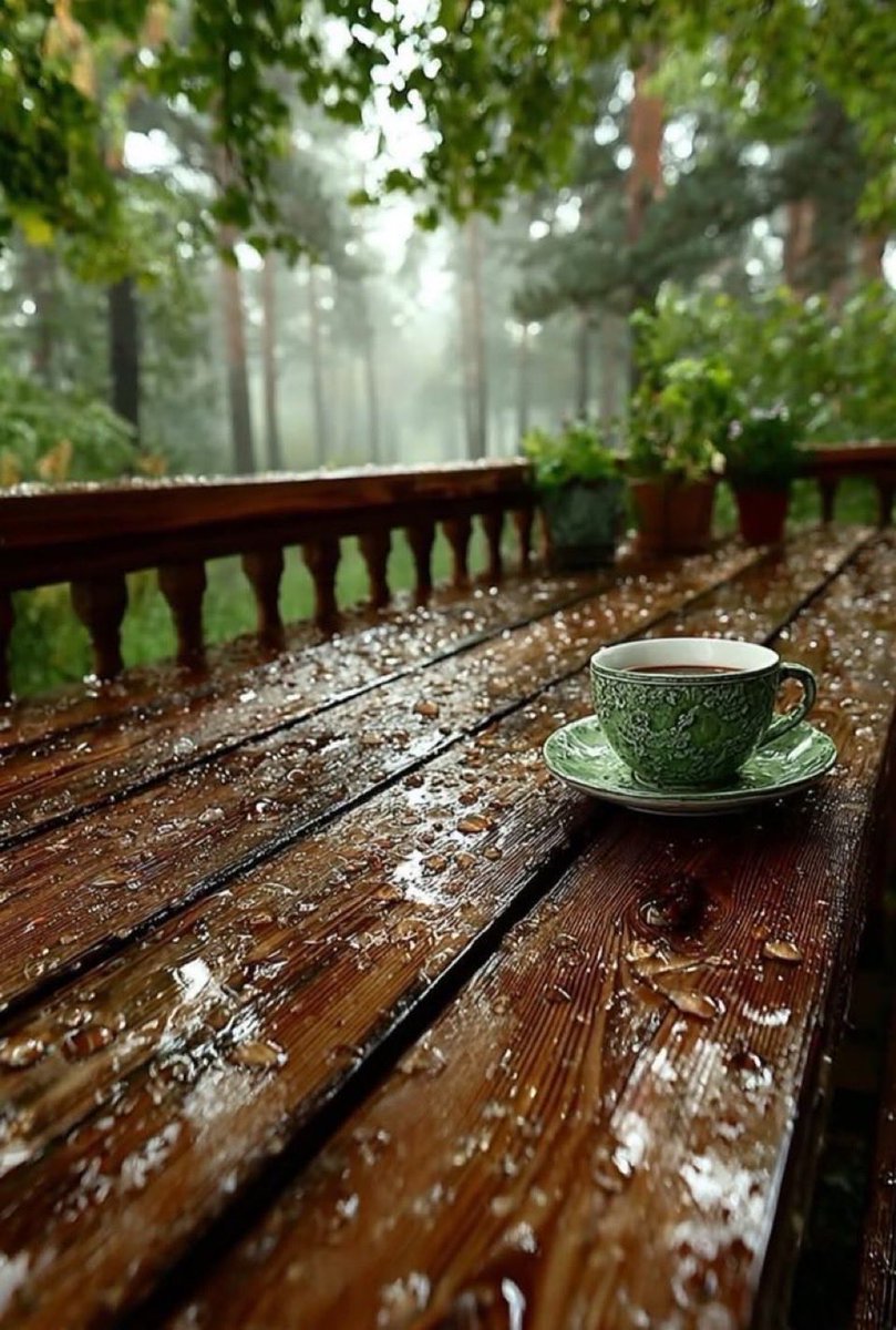 Rajpal_BJP's tweet image. वो चाय रखी है टेबल पर,
कुछ दिन तो पुराने ले आओ,
हम कह देंगे कि छुट्टी है,
तुम यार पुराने ले आओ #MissingDays