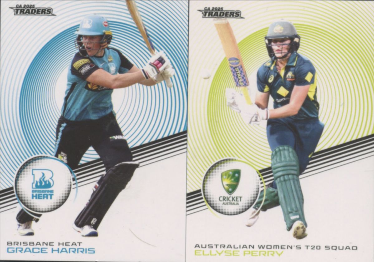 KenPiesseCricket tweet media