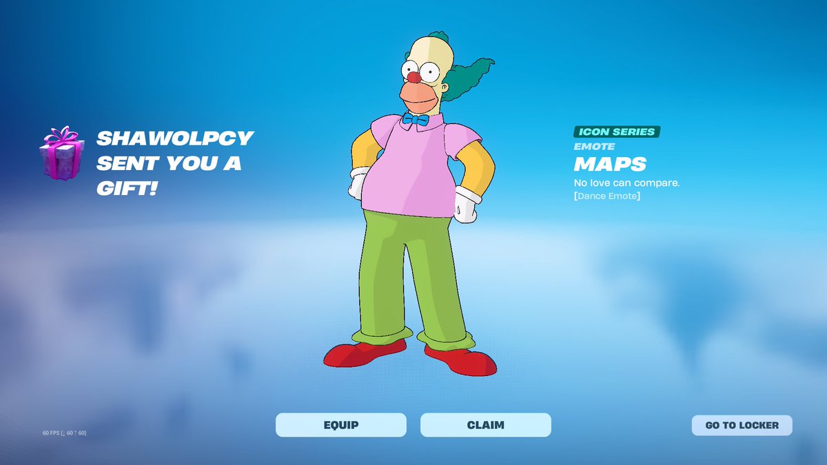 <a href="/adore_tor/">Victoria~</a> omg thank you sooo much!! I seriously didn’t see this coming, I’m so freaking grateful, really thank you!! 😀😀😀