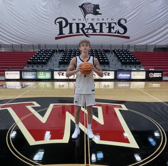 Parker Distelberg tweet media