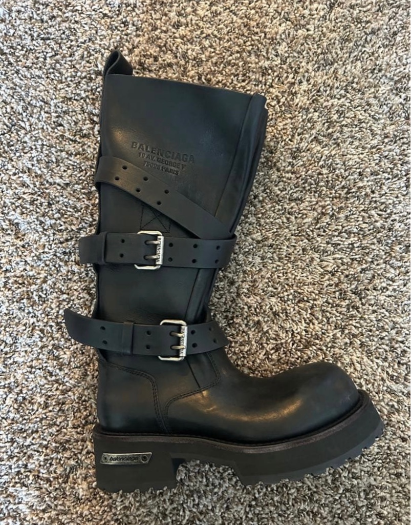 ARCHIVESTOCK｜国内No.1鑑定ブランド数👑ファッション専門フリマ