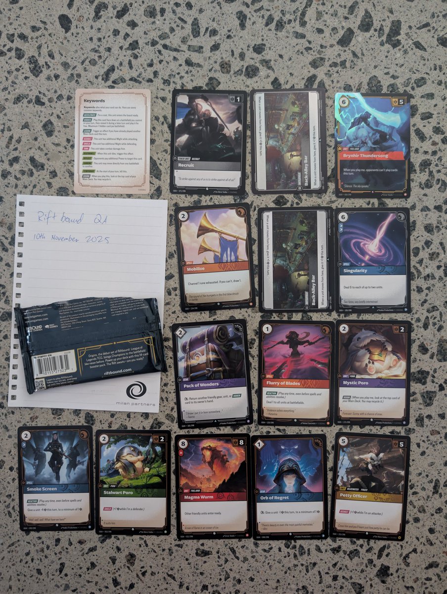 mo fawzi elomar tweet media