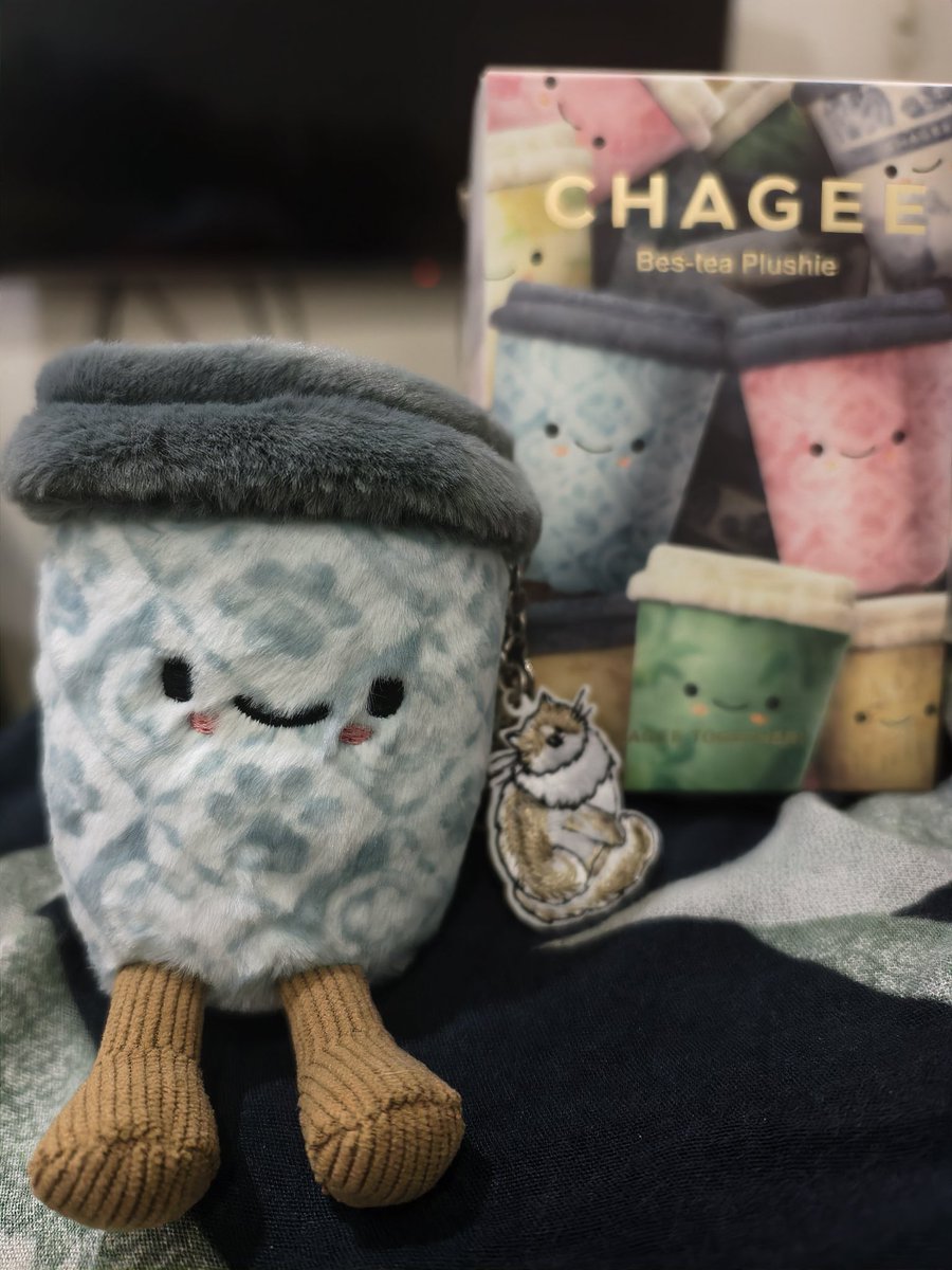 Cath's sbt acc tweet media