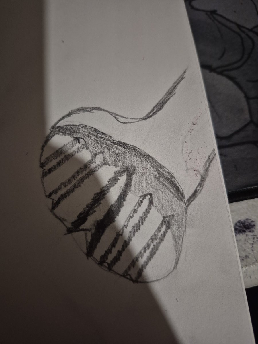 tinyman08's tweet photo. Learning how to draw again ( mostly so I can do size fetish stuff) here's my attempt at being stepped on by a boot. Not the best at perspective and my only reference was a pair of boots online https://t.co/ytcGTlAExH