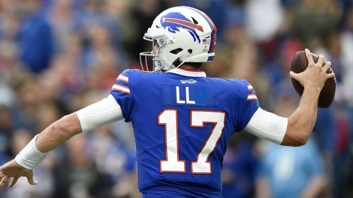 𝕋𝕙𝕖 ℙ𝕖𝕤𝕤𝕚𝕞𝕚𝕤𝕥𝕚𝕔 𝔽𝕚𝕟𝕤 𝔽𝕒𝕟 (@the84chambers) on Twitter photo 