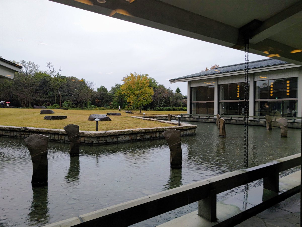 おはなばたけ on X