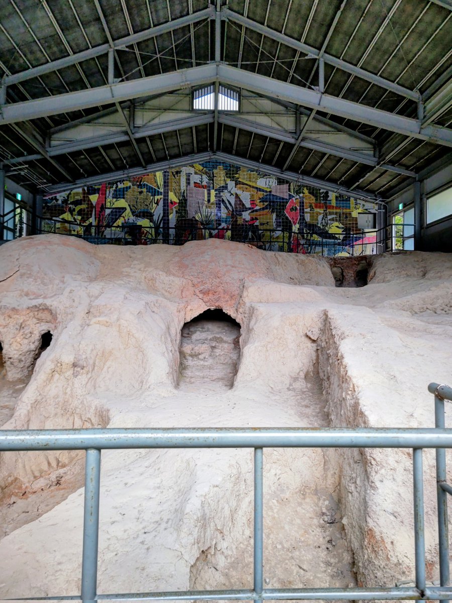 世紀をつなぐ土と協同 おはなばたけ on X