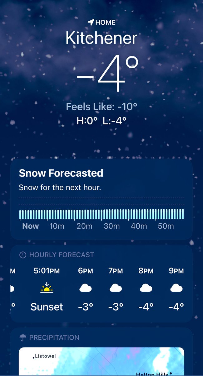 زمستون خدا سرده دمش گرم 
زمینو مثل یخ کرده دمش گرم🥶🥶
دم گرم کسی نیست توی این شهر
اون عاشقی که ولگرده دمش گرم
💙💙🚲🚲🌹🌹