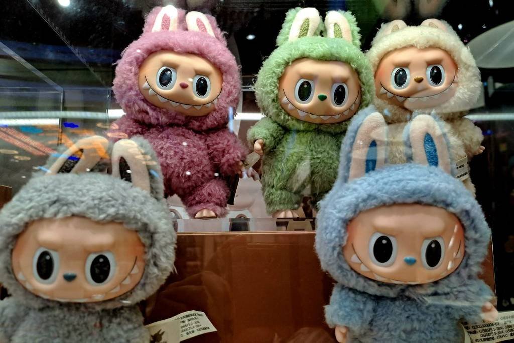 Marcos Besteiro 👧🏻👶🏻 (@marcosbl) on Twitter photo 