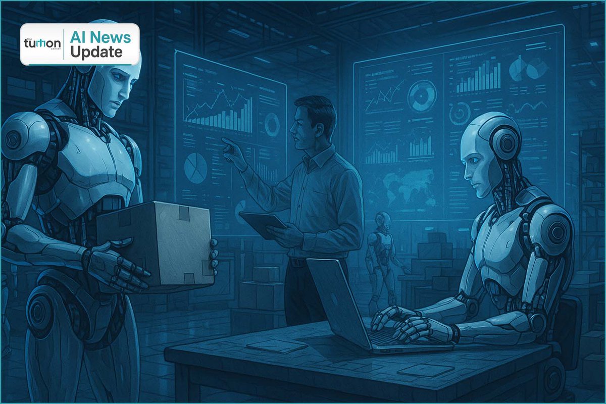 The tuition center tweet media