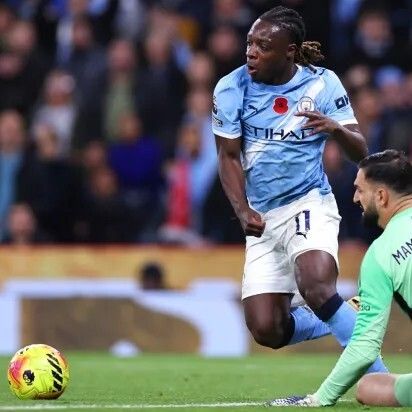 スポーティングニュース on X