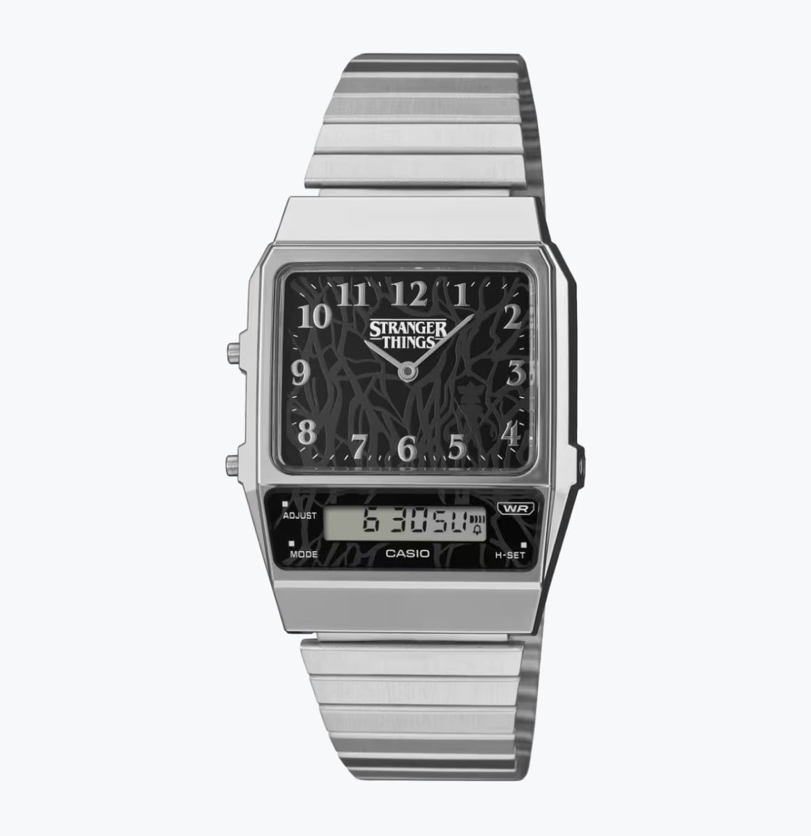 ビンテージ 時計 小物入れ 内装 インテリア スパイグッズ ビンテージ